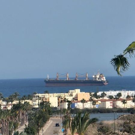 El Rincon De Vera Playa المظهر الخارجي الصورة