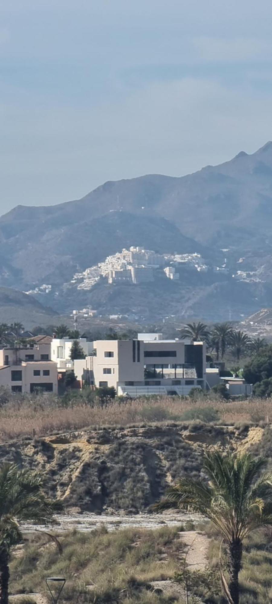 El Rincon De Vera Playa المظهر الخارجي الصورة