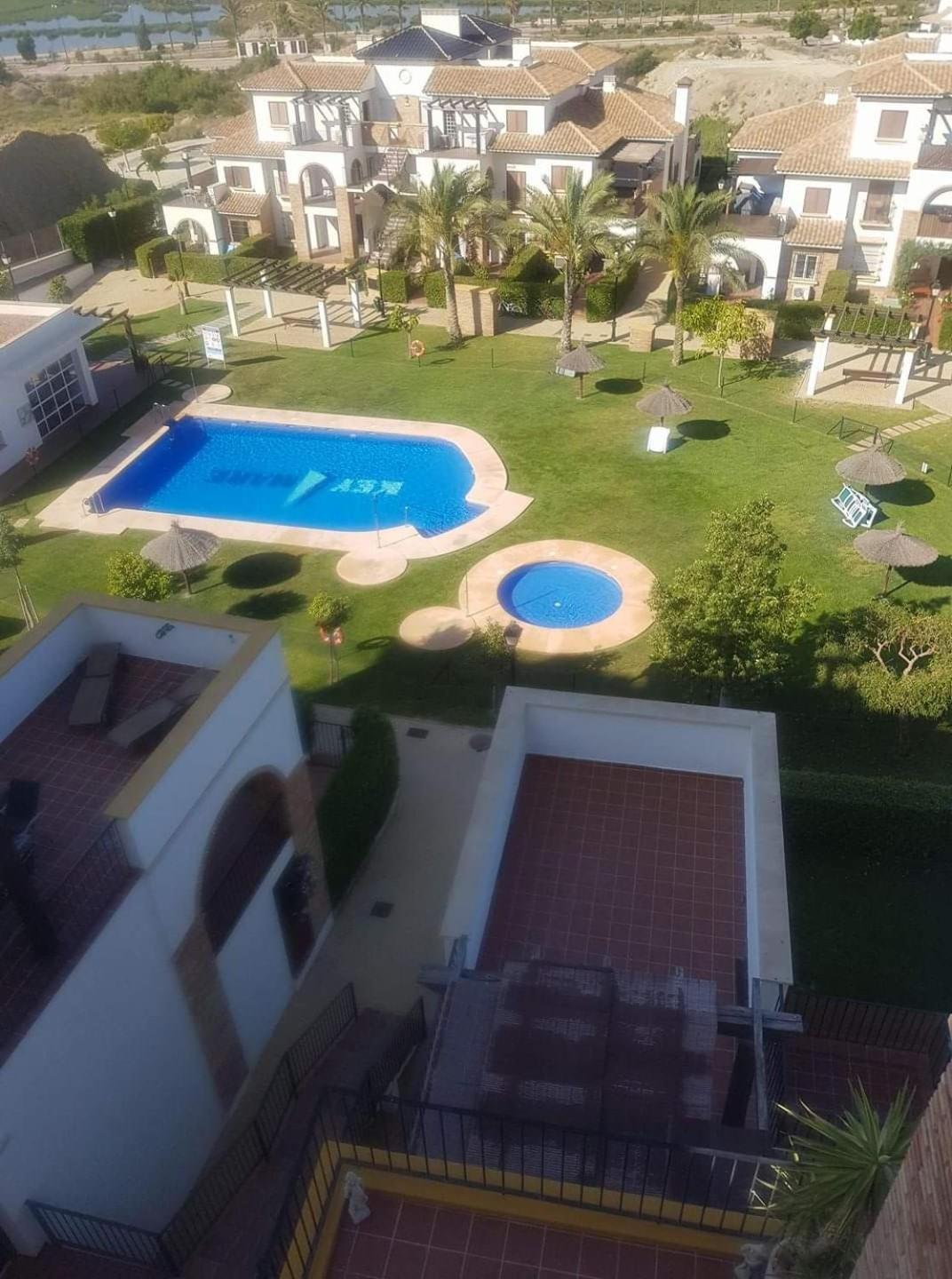 El Rincon De Vera Playa المظهر الخارجي الصورة