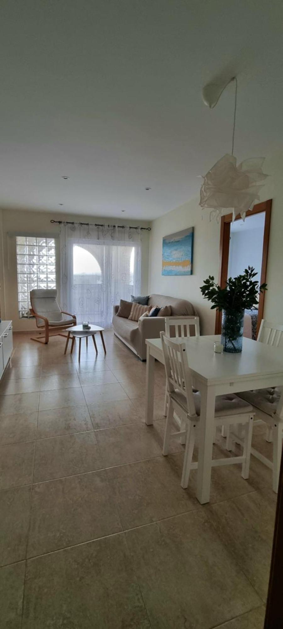 El Rincon De Vera Playa المظهر الخارجي الصورة